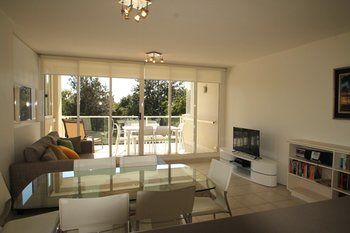 84 The Spit - Accommodation Tasmania 90