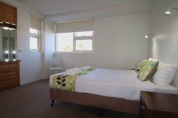 84 The Spit - Accommodation Tasmania 94