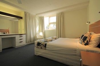 84 The Spit - Accommodation Tasmania 96