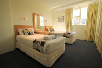 84 The Spit - Accommodation Tasmania 97