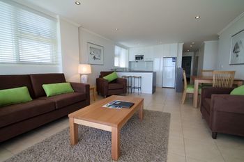 84 The Spit - Accommodation Tasmania 99