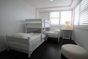 84 The Spit - Accommodation Tasmania 102