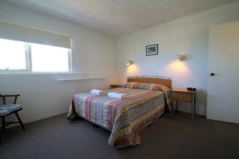 84 The Spit - Accommodation Tasmania 104