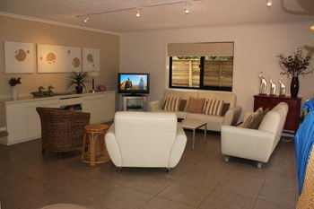 84 The Spit - Accommodation Tasmania 108