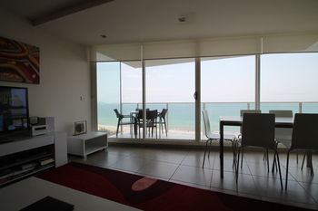 84 The Spit - Accommodation Tasmania 113