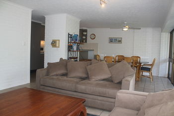 84 The Spit - Accommodation Tasmania 114