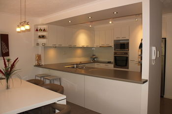 84 The Spit - Accommodation Tasmania 117