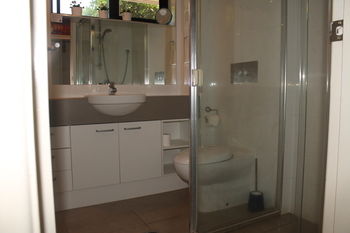 84 The Spit - Accommodation Tasmania 120