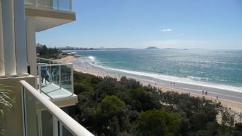 84 The Spit - Accommodation Tasmania 123