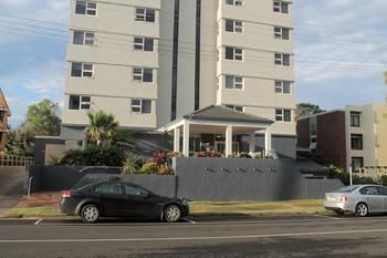 84 The Spit - Accommodation Tasmania 131