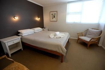 84 The Spit - Accommodation Tasmania 133