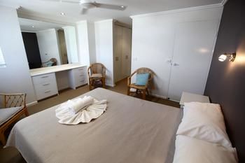 84 The Spit - Accommodation Tasmania 136