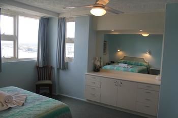 84 The Spit - Accommodation Tasmania 139