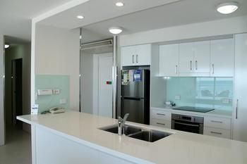 84 The Spit - Accommodation Tasmania 141