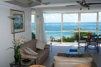 84 The Spit - Accommodation Tasmania 144