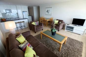 84 The Spit - Accommodation Tasmania 145