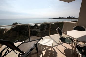 84 The Spit - Accommodation Tasmania 146