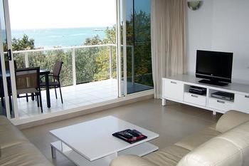 84 The Spit - Accommodation Tasmania 147