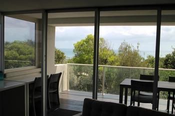 84 The Spit - Accommodation Tasmania 149