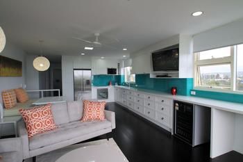 84 The Spit - Accommodation Tasmania 152