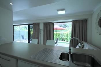 84 The Spit - Accommodation Tasmania 153