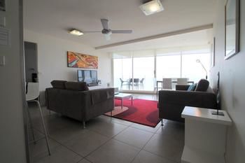 84 The Spit - Accommodation Tasmania 154