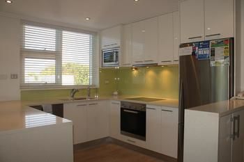 84 The Spit - Accommodation Tasmania 155