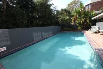 84 The Spit - Accommodation Tasmania 156