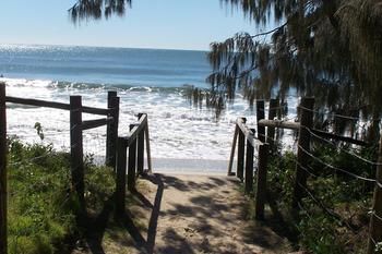 84 The Spit - Accommodation Tasmania 158