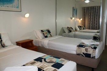 84 The Spit - Accommodation Tasmania 159