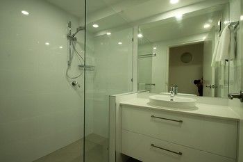 84 The Spit - Accommodation Tasmania 160