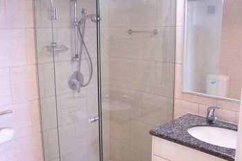 84 The Spit - Accommodation Tasmania 161