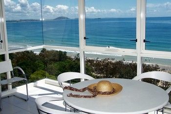 84 The Spit - Accommodation Tasmania 162