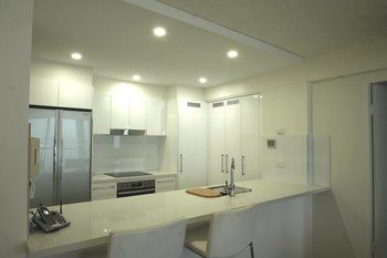 84 The Spit - Accommodation Tasmania 163