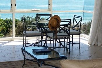 84 The Spit - Accommodation Tasmania 166