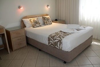 84 The Spit - Accommodation Tasmania 168