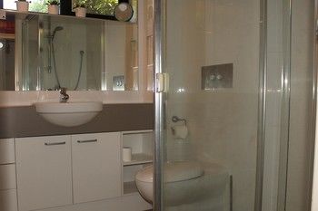 84 The Spit - Accommodation Tasmania 169