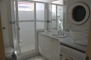 84 The Spit - Accommodation Tasmania 170