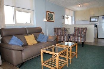 84 The Spit - Accommodation Tasmania 174