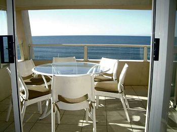 84 The Spit - Accommodation Tasmania 4