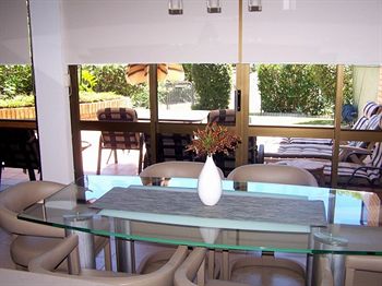 84 The Spit - Accommodation Tasmania 5