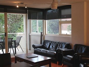 84 The Spit - Accommodation Tasmania 8