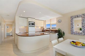 84 The Spit - Accommodation Tasmania 9