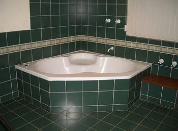 Madison's Mountain Retreat - Accommodation Tasmania 0