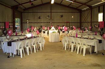 Madison's Mountain Retreat - Accommodation Tasmania 10