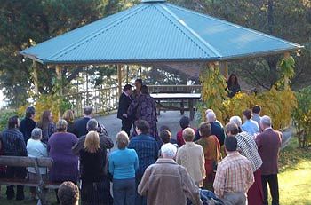 Madison's Mountain Retreat - Accommodation Tasmania 11