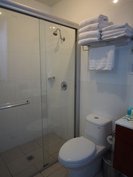 City Lodge Hotel Sydney - Accommodation Tasmania 1