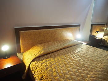 City Lodge Hotel Sydney - Accommodation Tasmania 5