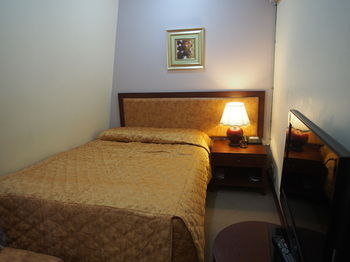 City Lodge Hotel Sydney - Accommodation Tasmania 7