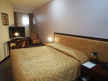 City Lodge Hotel Sydney - Accommodation Tasmania 12
